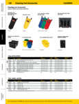 Specsheet