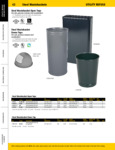 Specsheet