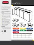 Specsheet