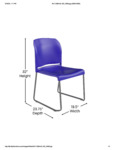 RUT-238A-BL-GG Spec