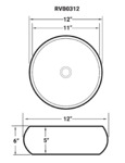 RVB0312 Spec