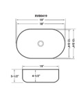 RVB0419 Spec