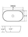 RVB0432 Spec