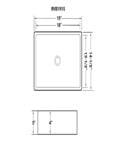 RVB1915 Spec RVB1915 Spec