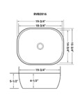 RVB2016WG Spec