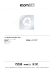957RWL017CLM94 Specsheet