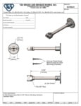 T&S S-0109-01