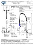 S-0133-A14-B Specs