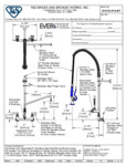 S-0133-A14-BY Specs
