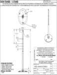 S-STAND Specsheet