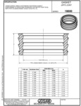 19800 series spec sheet 19800 series spec sheet