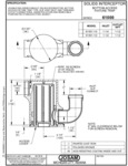61000 series spec sheet