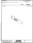 s06_JA-3100Spec