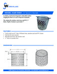 S223-0003-Lint-Basket-Spec-Sheet-June2023