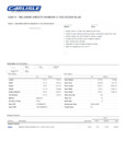 S28314 Spec