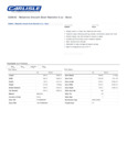 S29042 Spec