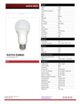 S29835 Spec S29835 Spec
