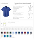 S508_specsheet