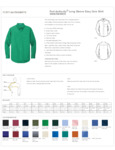 S608_specsheet