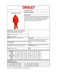 S63219_Comfort-Tuff Specs.pdf