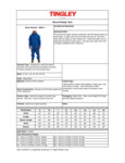 S66211 Specs.pdf S66211 Specs.pdf