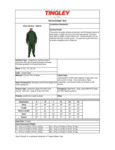 S66218 Specs.pdf S66218 Specs.pdf