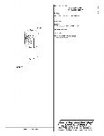 Stainless Steel Closed Elbow