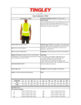 S75222 Specs.pdf S75222 Specs.pdf