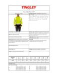 S75622 Specs.pdf