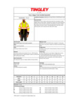 S78122C Specs.pdf