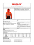 S78129_Zipper_Front_Hoodie Specs.pdf