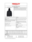 S78143 Specs.pdf