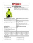 S78322 Specs.pdf