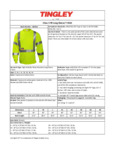 S85522 Specs.pdf