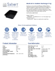 36581FG390 spec