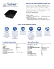 36581FMG390 spec