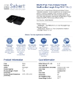 36582FMG390 spec