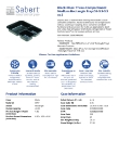 36583FMG390 spec