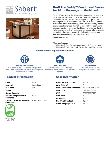 Sabert-7139-Spec-Sheet.pdf