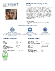 Sabert-7153-Spec-Sheet.pdf Sabert-7153-Spec-Sheet.pdf
