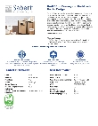 Sabert-7174-Spec-Sheet.pdf