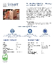 Sabert-74210-Spec-Sheet.pdf