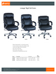 Safco_52929_3502_03_04BL_Specsheet