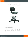 Safco_53073_6680_Specsheet