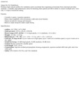 Sahara_Pro_X4_TurboDryer_SpecSheet-12-02-2022