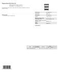 Sales_Slick_RCK CORE BLACK WIRE 4_400072310005440.20230406 (1) Sales_Slick_RCK CORE BLACK WIRE 4_400072310005440.20230406 (1)