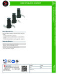 Sammic-spec-sheet-hubs-with-blades-compact