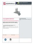Specsheet