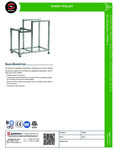 Specsheet