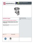 Specsheet